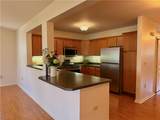 3 Roberts Way - Photo 24