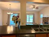 3 Roberts Way - Photo 25
