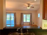 3 Roberts Way - Photo 26