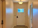 3 Roberts Way - Photo 27