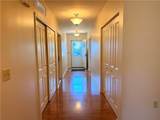 3 Roberts Way - Photo 28