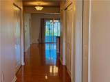 3 Roberts Way - Photo 29