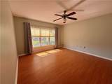 3 Roberts Way - Photo 31