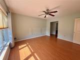 3 Roberts Way - Photo 32