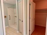 3 Roberts Way - Photo 33