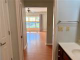 3 Roberts Way - Photo 34