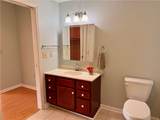 3 Roberts Way - Photo 35