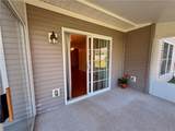 3 Roberts Way - Photo 36