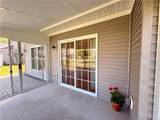3 Roberts Way - Photo 37