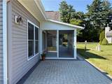 3 Roberts Way - Photo 38