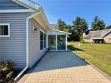 3 Roberts Way - Photo 39