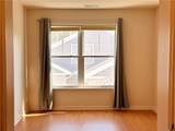 3 Roberts Way - Photo 4