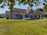 3 Roberts Way - Photo 40