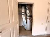 3 Roberts Way - Photo 41