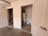 3 Roberts Way - Photo 42