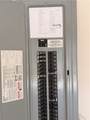 3 Roberts Way - Photo 43