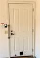 3 Roberts Way - Photo 44