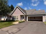 3 Roberts Way - Photo 45