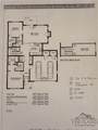 3 Roberts Way - Photo 46