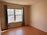 3 Roberts Way - Photo 5