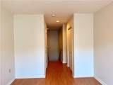3 Roberts Way - Photo 6