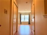3 Roberts Way - Photo 7