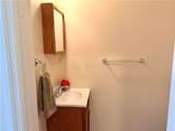 3 Roberts Way - Photo 8