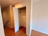 3 Roberts Way - Photo 9