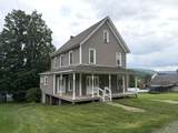 109 King Street - Photo 1