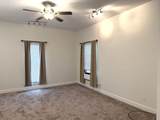 109 King Street - Photo 10