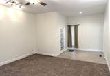 109 King Street - Photo 11