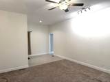 109 King Street - Photo 12