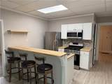 109 King Street - Photo 13