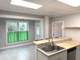109 King Street - Photo 14