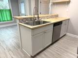 109 King Street - Photo 15