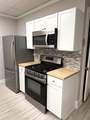 109 King Street - Photo 16