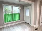 109 King Street - Photo 17