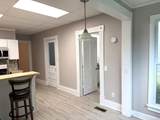 109 King Street - Photo 18