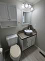 109 King Street - Photo 19