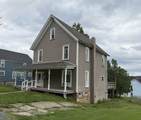 109 King Street - Photo 2