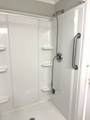 109 King Street - Photo 20