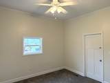 109 King Street - Photo 21
