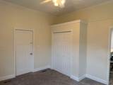 109 King Street - Photo 22