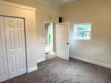 109 King Street - Photo 23