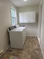 109 King Street - Photo 24