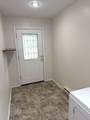 109 King Street - Photo 25