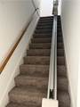 109 King Street - Photo 26