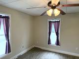 109 King Street - Photo 27