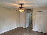 109 King Street - Photo 28