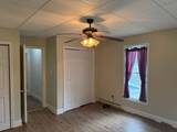 109 King Street - Photo 29